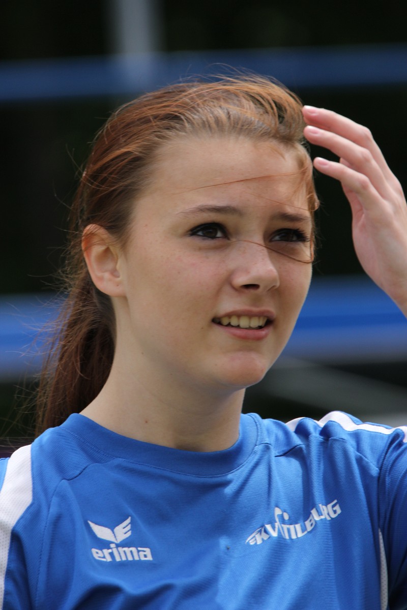 koppelschiettoernooi KVT 248.jpg